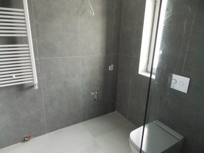 Apartamente de vanzare Sibiu Selimbar imagine mica 12