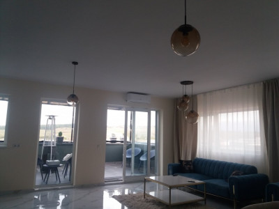 Apartamente de inchiriat Cisnadie imagine mica 1