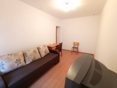 Apartamente de vanzare Sibiu Central imagine mica 2
