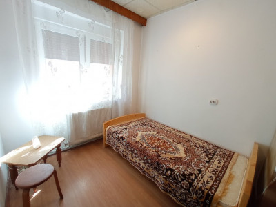 Apartamente de vanzare Sibiu Central imagine mica 3