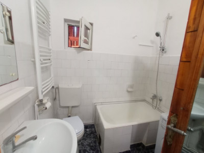 Apartamente de vanzare Sibiu Central imagine mica 5