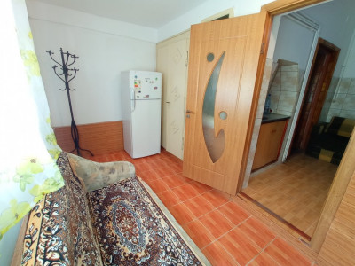 Apartamente de vanzare Sibiu Central imagine mica 6