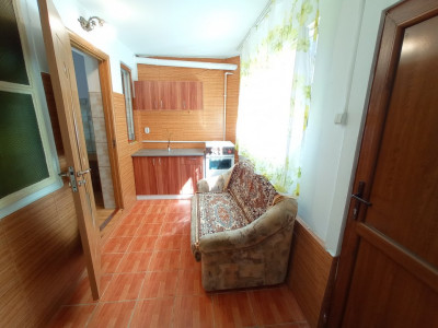 Apartamente de vanzare Sibiu Central imagine mica 7