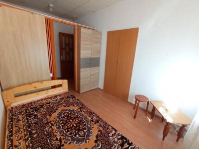 Apartamente de vanzare Sibiu Central imagine mica 8