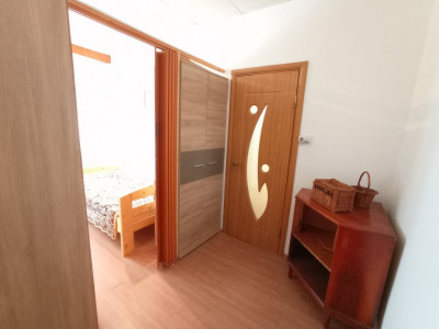 Apartamente de vanzare Sibiu Central imagine mica 9