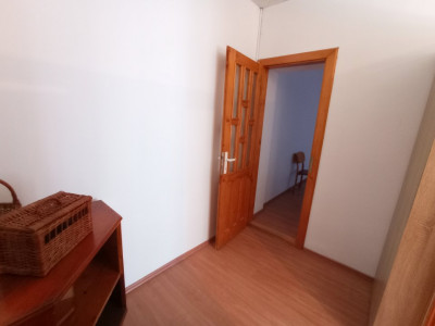 Apartamente de vanzare Sibiu Central imagine mica 11