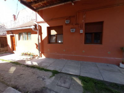 Apartamente de vanzare Sibiu Central imagine mica 12