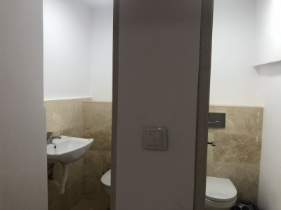 Spatii comerciale de inchiriat Sibiu Orasul de Jos imagine mica 4