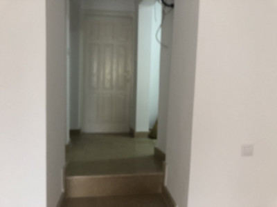 Spatii comerciale de inchiriat Sibiu Orasul de Jos imagine mica 5