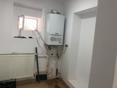 Spatii comerciale de inchiriat Sibiu Orasul de Jos imagine mica 6
