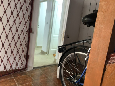Spatii comerciale de inchiriat Sibiu Orasul de Jos imagine mica 8