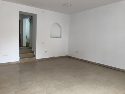 Spatii comerciale de inchiriat Sibiu Orasul de Jos imagine mica 9