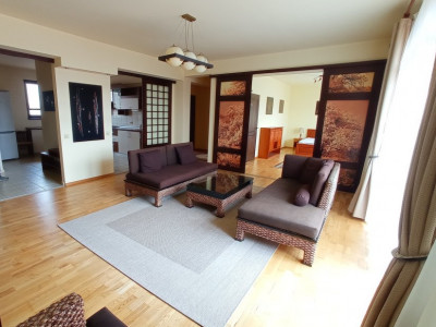 Apartamente de inchiriat Sibiu Central imagine mica 3