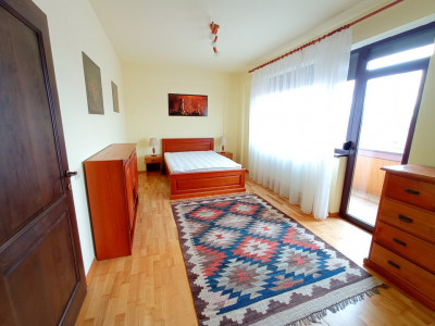 Apartamente de inchiriat Sibiu Central imagine mica 4