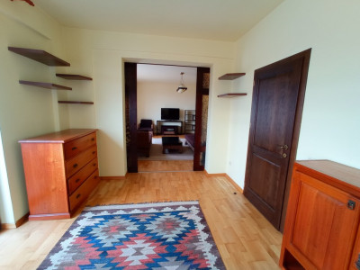 Apartamente de inchiriat Sibiu Central imagine mica 5