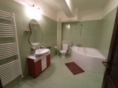 Apartamente de inchiriat Sibiu Central imagine mica 6