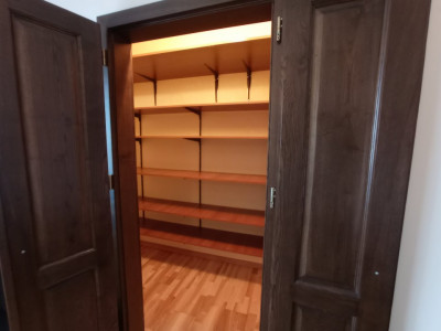 Apartamente de inchiriat Sibiu Central imagine mica 7
