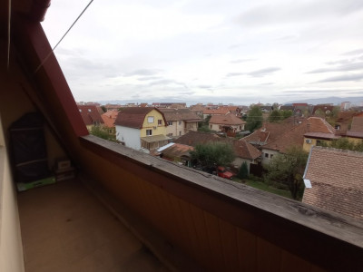 Apartamente de inchiriat Sibiu Central imagine mica 8