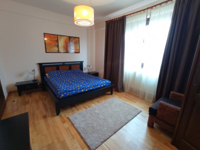Apartamente de inchiriat Sibiu Central imagine mica 9
