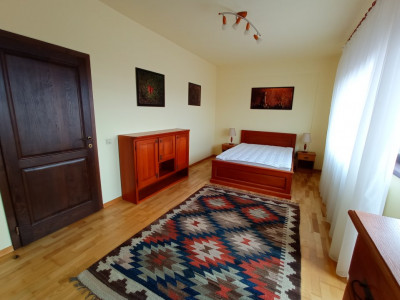 Apartamente de inchiriat Sibiu Central imagine mica 10