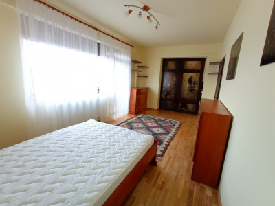 Apartamente de inchiriat Sibiu Central imagine mica 13
