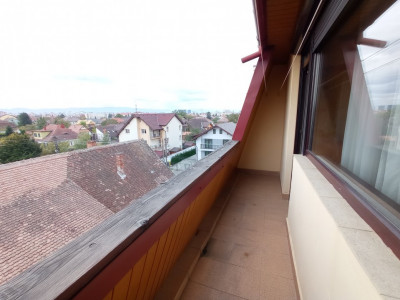 Apartamente de inchiriat Sibiu Central imagine mica 17