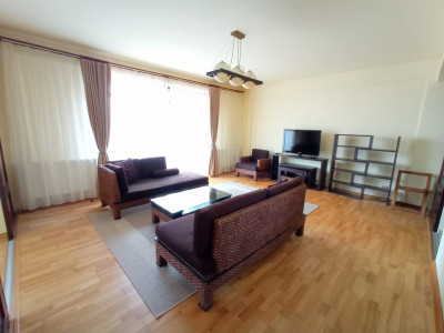 Apartamente de inchiriat Sibiu Central imagine mica 20