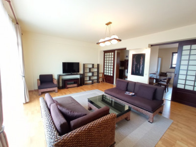 Apartamente de inchiriat Sibiu Central imagine mica 21