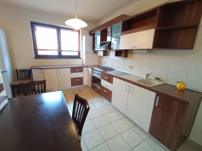 Apartamente de inchiriat Sibiu Central imagine mica 22