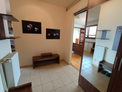 Apartamente de inchiriat Sibiu Central imagine mica 23