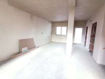 Case de vanzare Sibiu Selimbar imagine mica 3