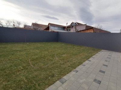 Case de vanzare Sibiu Selimbar imagine mica 6