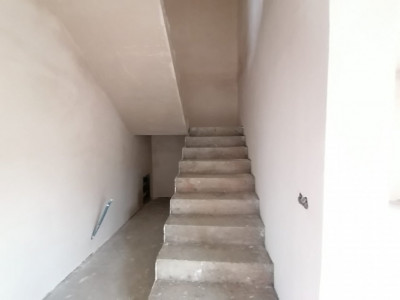 Case de vanzare Sibiu Selimbar imagine mica 7