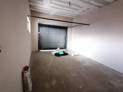 Case de vanzare Sibiu Selimbar imagine mica 8