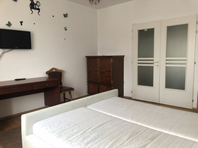 Apartamente de inchiriat Sibiu Strand imagine mica 2