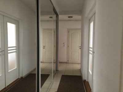 Apartamente de inchiriat Sibiu Strand imagine mica 3