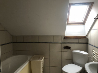 Apartamente de inchiriat Sibiu Strand imagine mica 8