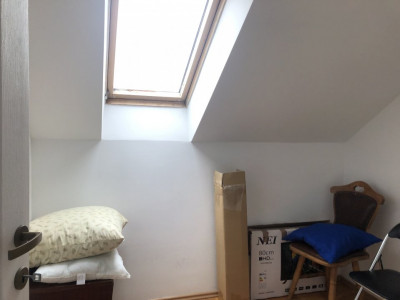 Apartamente de inchiriat Sibiu Strand imagine mica 9