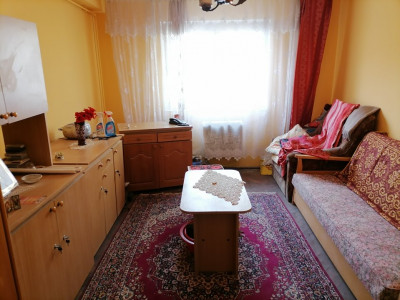 Apartamente de vanzare Sibiu Lazaret imagine mica 1