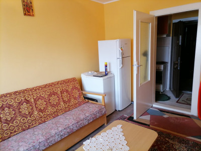 Apartamente de vanzare Sibiu Lazaret imagine mica 2