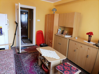 Apartamente de vanzare Sibiu Lazaret imagine mica 5