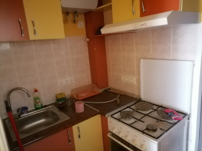 Apartamente de vanzare Sibiu Lazaret imagine mica 6