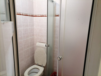 Apartamente de vanzare Sibiu Lazaret imagine mica 7