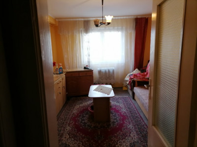 Apartamente de vanzare Sibiu Lazaret imagine mica 8