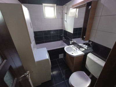 Apartamente de vanzare Sibiu Valea Aurie imagine mica 5