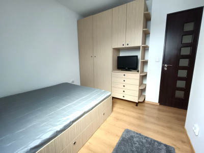 Apartamente de vanzare Sibiu Valea Aurie imagine mica 6