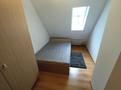 Apartamente de vanzare Sibiu Valea Aurie imagine mica 7