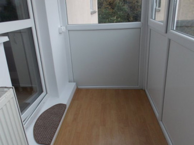 Apartamente de vanzare Sibiu Valea Aurie imagine mica 8