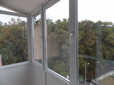 Apartamente de vanzare Sibiu Valea Aurie imagine mica 15