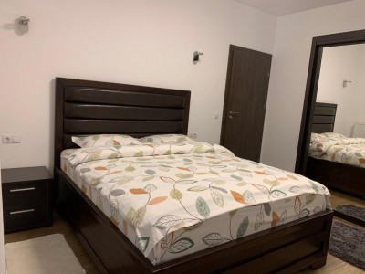 Apartamente de inchiriat Sibiu Selimbar imagine mica 2